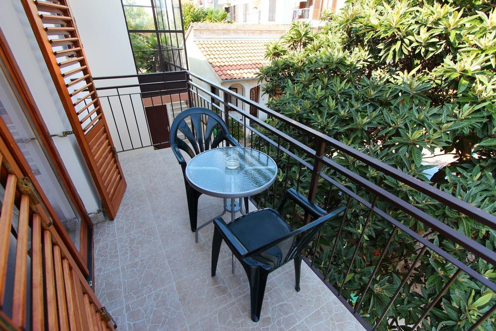 Antolovic Apartament Rovinj