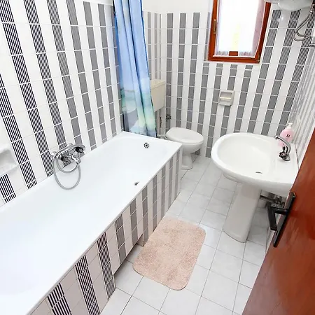 Apartments Antolovic Rovinj Room photo