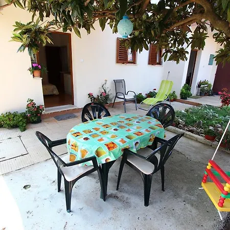 Apartments Antolovic Rovinj Room photo