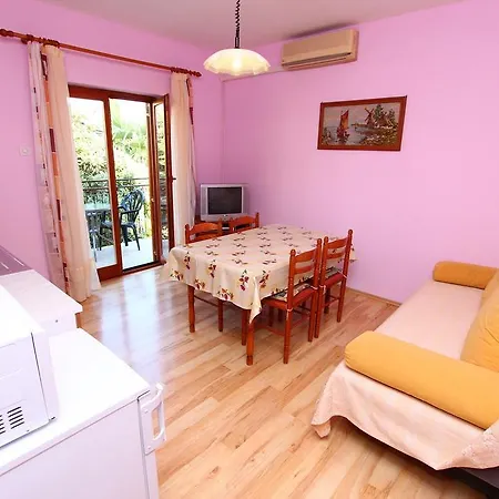 Apartments Antolovic Rovinj Room photo
