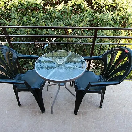 Apartments Antolovic Rovinj Exterior photo