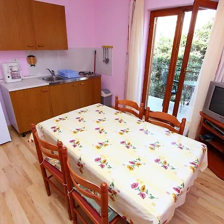 Apartments Antolovic Rovinj Room photo