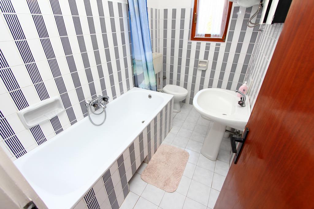 Antolovic Apartment