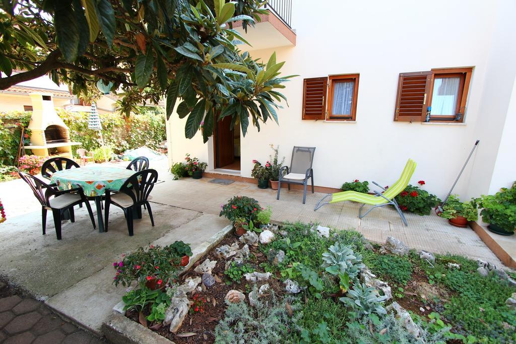 Antolovic * Rovinj