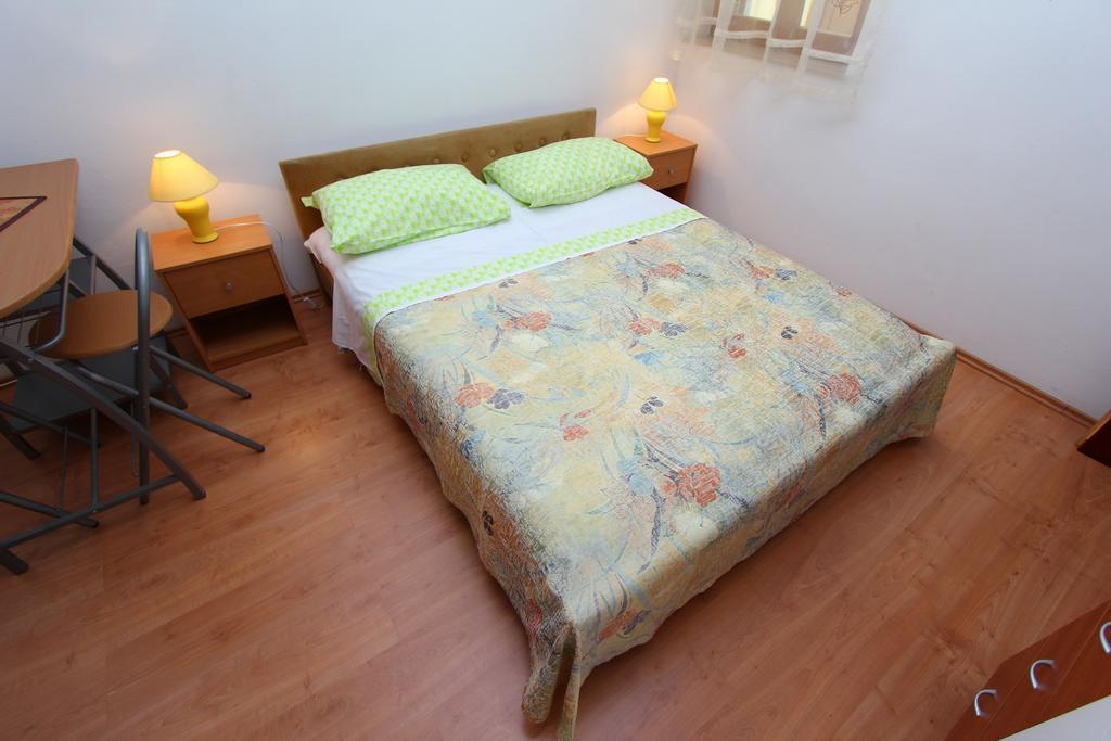 Apartment Antolovic
