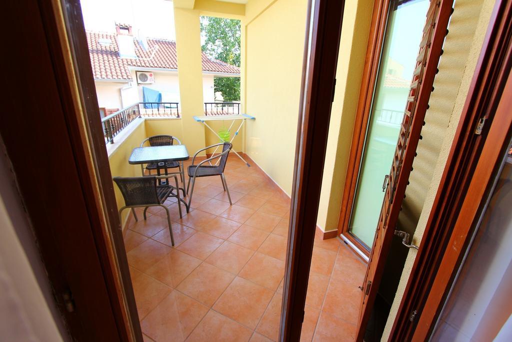 Apartment Antolovic Rovinj