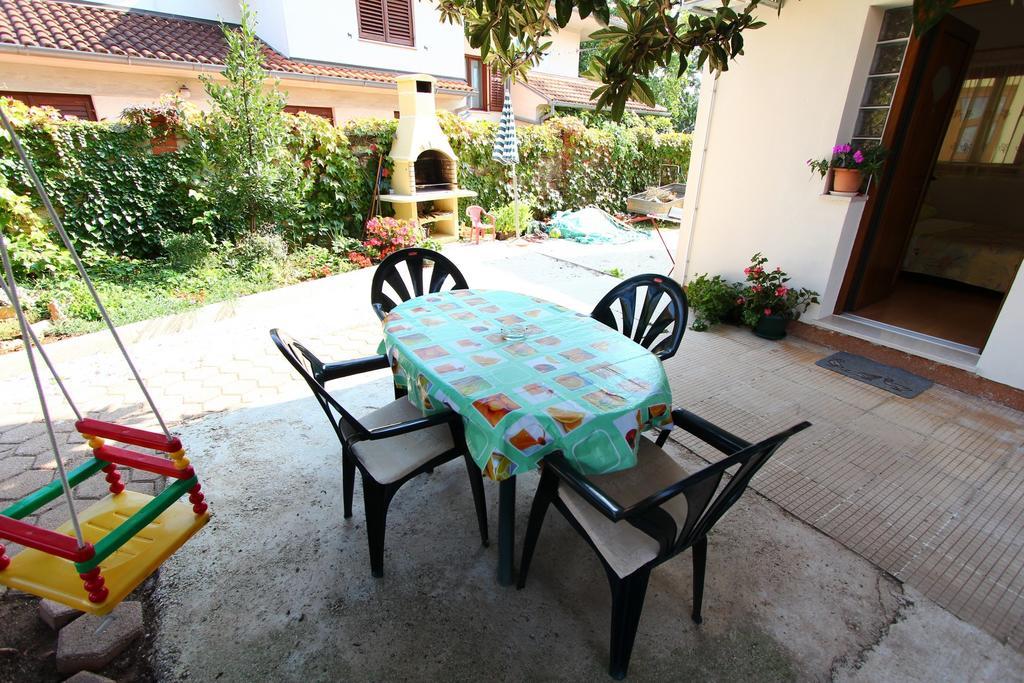 Antolovic * Rovinj