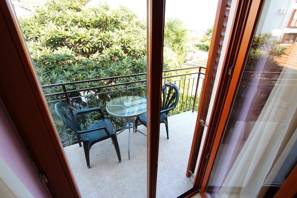 Apartment Antolovic *