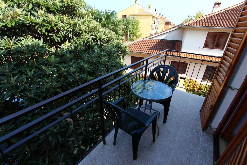 Antolovic Apartment