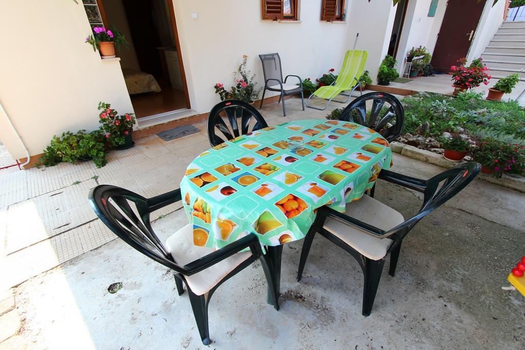Apartment Antolovic